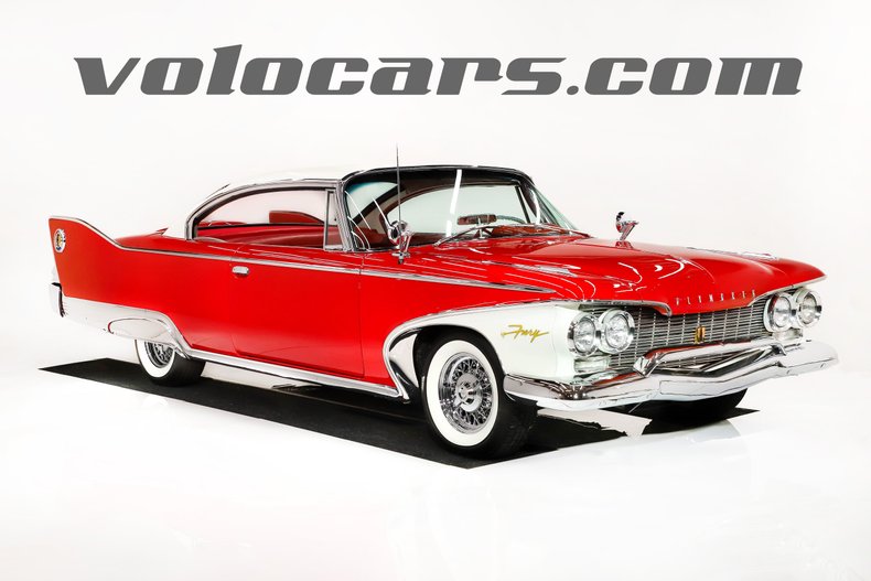 Unknown-Fury-1960-Valiant-Red-Red-49