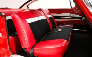 Unknown-Fury-1960-Valiant-Red-Red-5