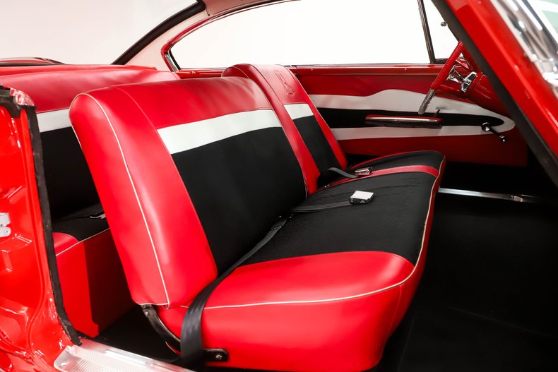 Unknown-Fury-1960-Valiant-Red-Red-5