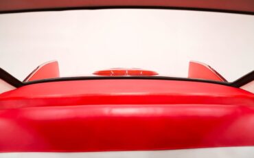 Unknown-Fury-1960-Valiant-Red-Red-7