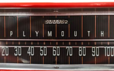 Unknown-Fury-1960-Valiant-Red-Red-8