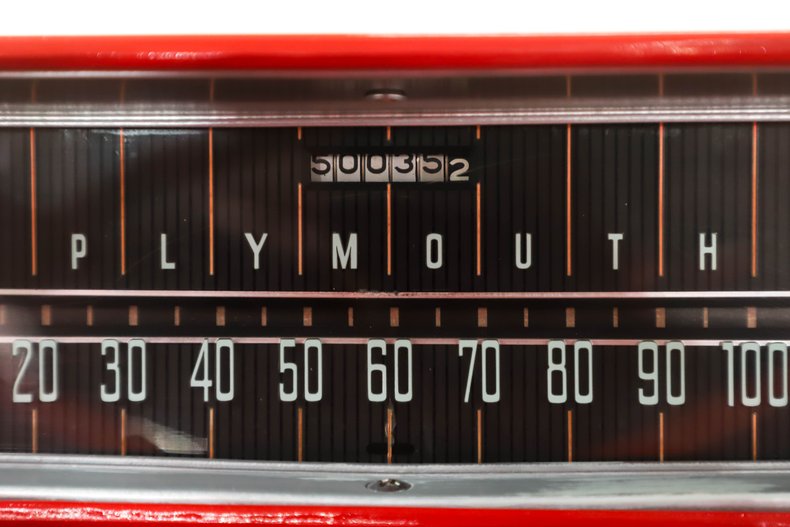Unknown-Fury-1960-Valiant-Red-Red-8