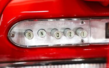 Unknown-Fury-1960-Valiant-Red-Red-9