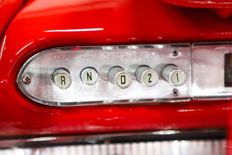 Unknown-Fury-1960-Valiant-Red-Red-9
