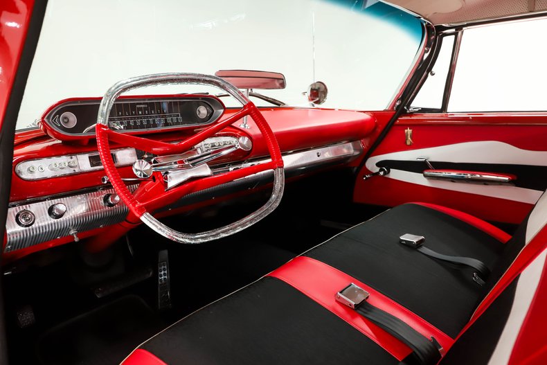 Unknown-Fury-1960-Valiant-Red-Red