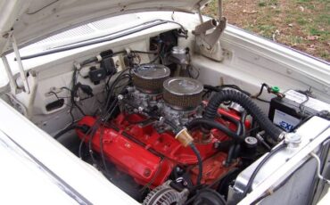 Unknown-Fury-1962-White-11