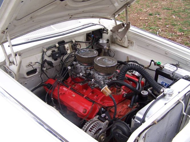 Unknown-Fury-1962-White-11