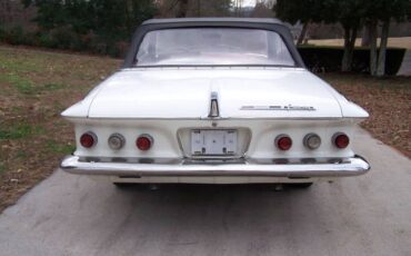 Unknown-Fury-1962-White-12