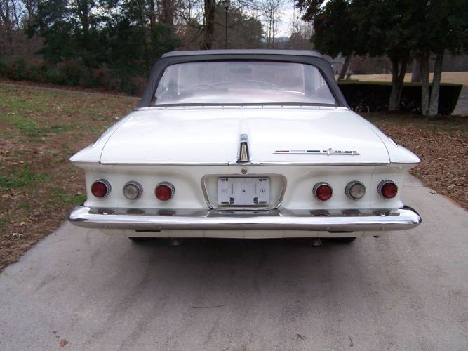 Unknown-Fury-1962-White-12