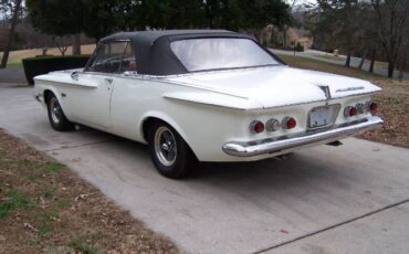 Unknown-Fury-1962-White-13