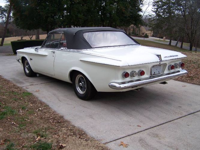 Unknown-Fury-1962-White-13