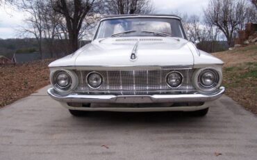 Unknown-Fury-1962-White-16