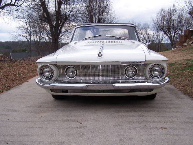 Unknown-Fury-1962-White-16