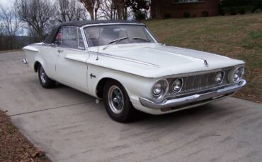 Unknown-Fury-1962-White-17