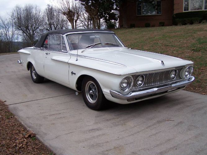 Unknown-Fury-1962-White-17