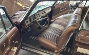 Unknown-Fury-1964-Chestnut-Metallic-Copper-10