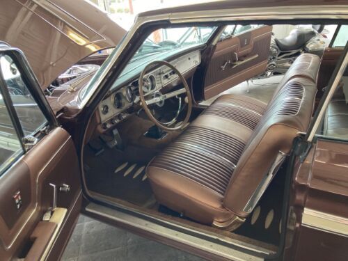 Unknown-Fury-1964-Chestnut-Metallic-Copper-10