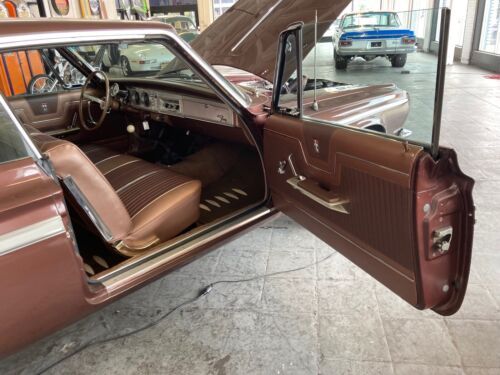 Unknown-Fury-1964-Chestnut-Metallic-Copper-11