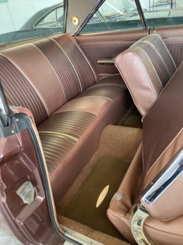 Unknown-Fury-1964-Chestnut-Metallic-Copper-12