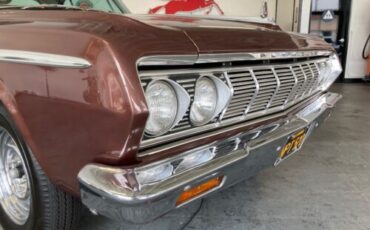 Unknown-Fury-1964-Chestnut-Metallic-Copper-15
