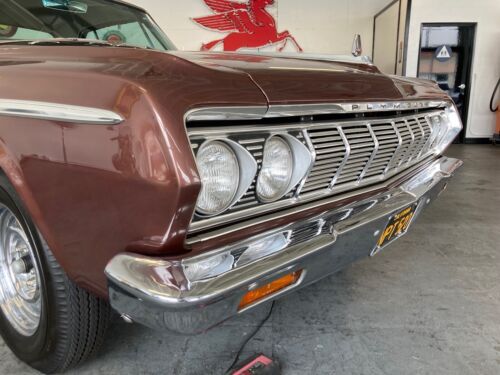 Unknown-Fury-1964-Chestnut-Metallic-Copper-15