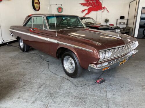 Unknown-Fury-1964-Chestnut-Metallic-Copper-16