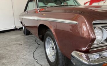 Unknown-Fury-1964-Chestnut-Metallic-Copper-17