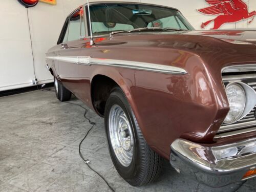 Unknown-Fury-1964-Chestnut-Metallic-Copper-17