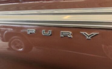 Unknown-Fury-1964-Chestnut-Metallic-Copper-18