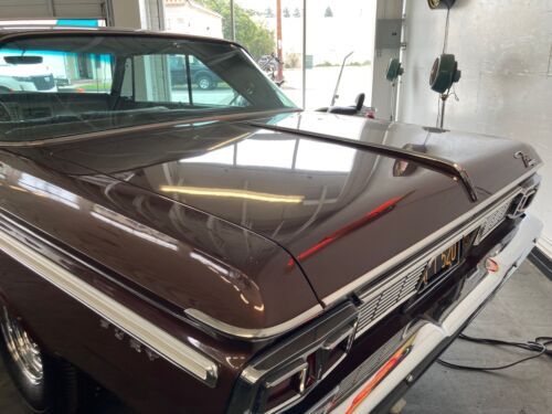 Unknown-Fury-1964-Chestnut-Metallic-Copper-19