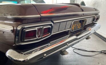 Unknown-Fury-1964-Chestnut-Metallic-Copper-2