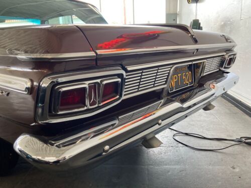 Unknown-Fury-1964-Chestnut-Metallic-Copper-2