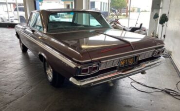 Unknown-Fury-1964-Chestnut-Metallic-Copper-20