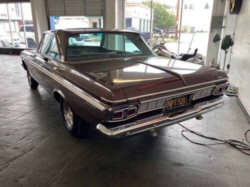 Unknown-Fury-1964-Chestnut-Metallic-Copper-20