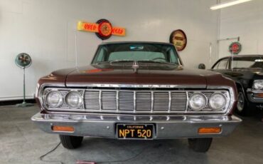 Unknown-Fury-1964-Chestnut-Metallic-Copper-21