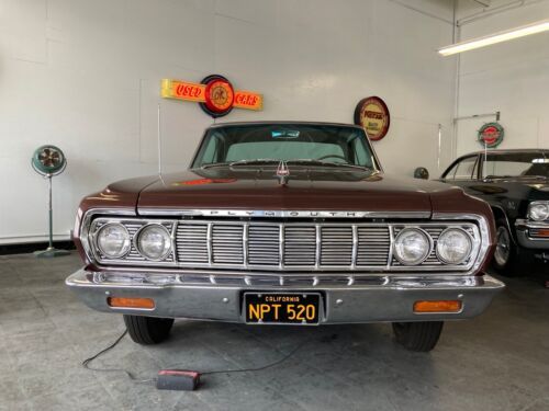 Unknown-Fury-1964-Chestnut-Metallic-Copper-21