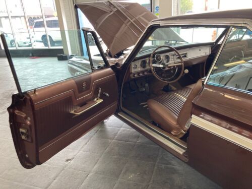 Unknown-Fury-1964-Chestnut-Metallic-Copper-22