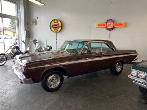 Unknown-Fury-1964-Chestnut-Metallic-Copper-24