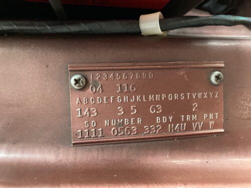 Unknown-Fury-1964-Chestnut-Metallic-Copper-3