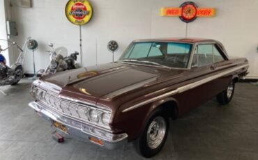 Unknown-Fury-1964-Chestnut-Metallic-Copper