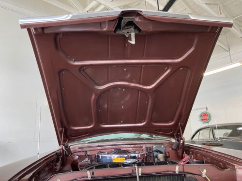 Unknown-Fury-1964-Chestnut-Metallic-Copper-5