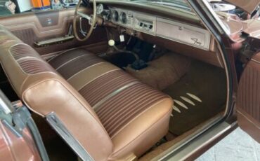 Unknown-Fury-1964-Chestnut-Metallic-Copper-9