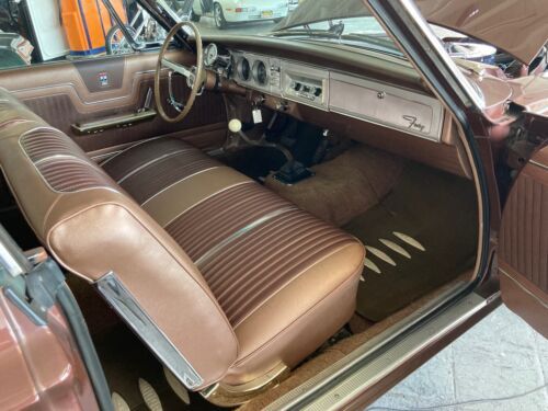 Unknown-Fury-1964-Chestnut-Metallic-Copper-9