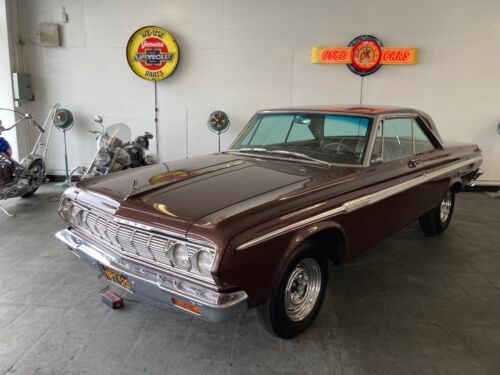 Unknown-Fury-1964-Chestnut-Metallic-Copper