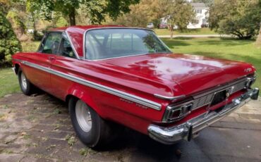 Unknown-Fury-1964-Red-1