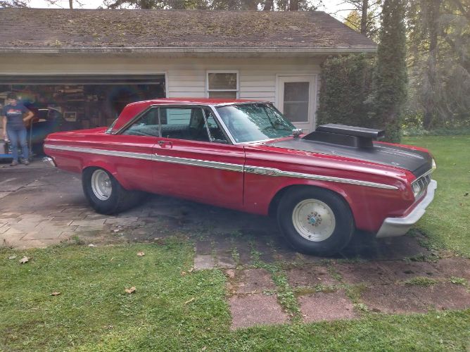 Unknown-Fury-1964-Red-10