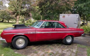 Unknown-Fury-1964-Red-9