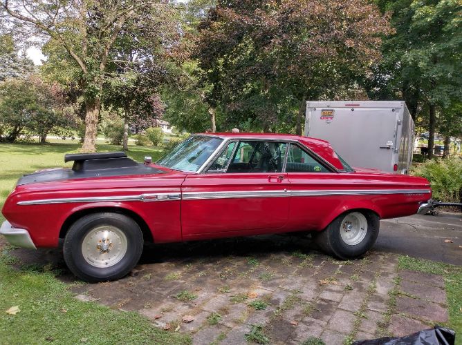 Unknown-Fury-1964-Red-9