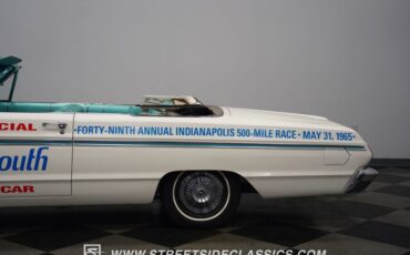 Unknown-Fury-1965-White-Blue-11