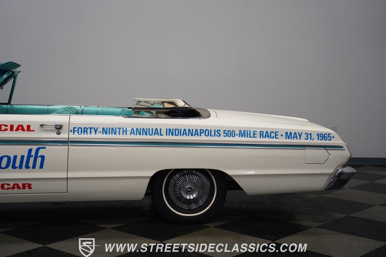 Unknown-Fury-1965-White-Blue-11